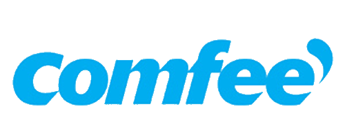 Comfee