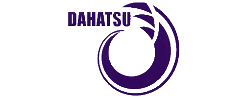 Dahatsu