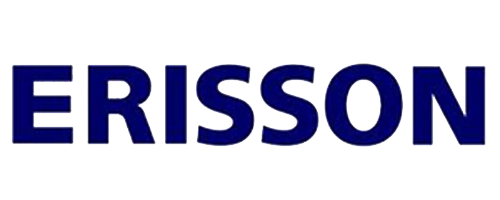 Erisson