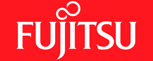 Fujitsu