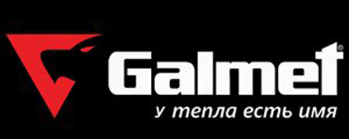 Galmet