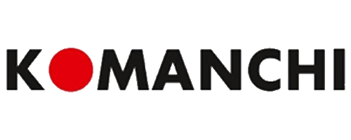 Komanchi