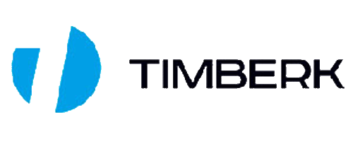 Timberk